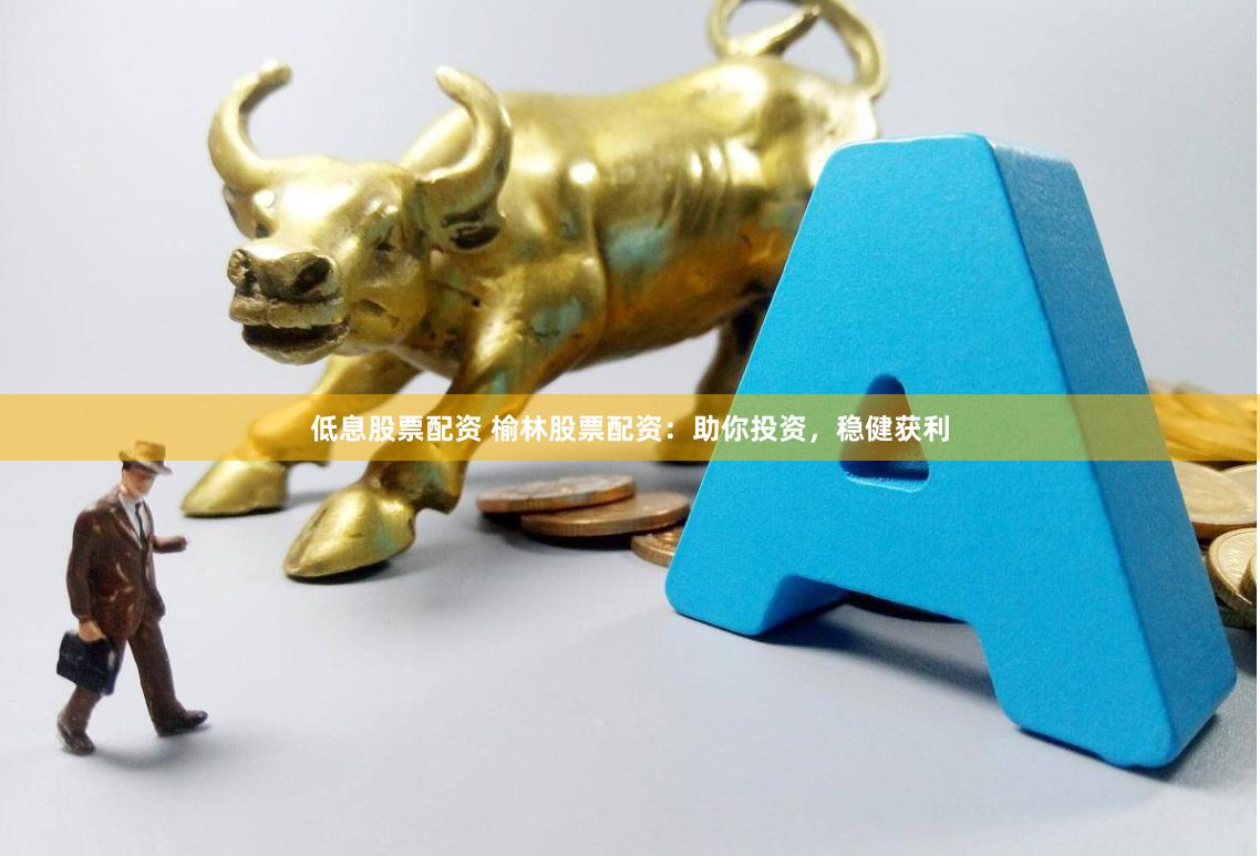 低息股票配资 榆林股票配资：助你投资，稳健获利